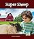 Super Sheep