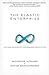 The Elastic Enterprise: The...