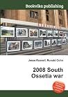 2008 South Osseti...