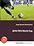 2010 Fifa World Cup