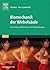 Biomechanik Der Wirbels�ule: Grundlagen, Erkenntnisse Und Fragestellungen