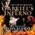 Gabriel's Inferno (Gabriel'...