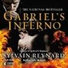 Gabriel's Inferno by Sylvain Reynard Gabriel's Inferno by Sylvain Reynard