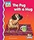 The Pug with a Mug