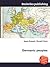 Germanic Peoples