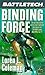 Binding Force (Battletech)