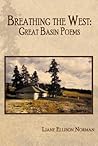 Breathing the West: Great Basin Poems (Working Lives)