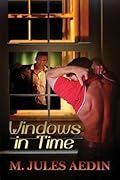 Windows in Time