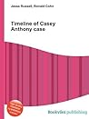 Timeline of Casey Anthony Case