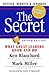 The Secret: What Great Lead...