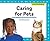 Caring for Pets: Word Building with Prefixes and Suffixes