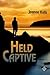 Held Captive