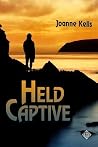 Held Captive Held Captive