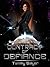 Contract of Defiance (Spect...