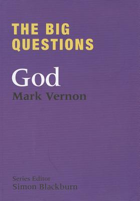 The Big Questions: God
