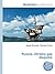 Russia-Ukraine Gas Disputes