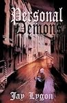 Personal Demons by Jay Lygon