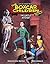 The Castle Mystery (The Boxcar Children Graphic Novels, #12)