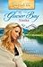 Love Finds You in Glacier B...