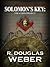O Código De Salomão: Solomon's Key
