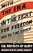 With the IRA in the Fight for Freedom by Gabriel Doherty
