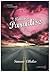 Retour à Paradise (Leaving Paradise, #2)