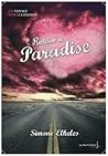 Retour à Paradise by Simone Elkeles