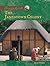 The Jamestown Colony (American Moments)