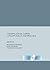 Assessing Social Capital: C...