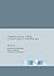 Assessing Social Capital by Rosalind Edwards