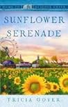 Sunflower Serenade (Home to Heather Creek #12)