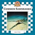Common Sawsharks