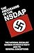 The Programme of the Nsdap