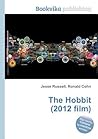 The Hobbit