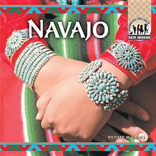 Navajo