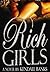Rich Girl