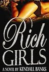 Rich Girl