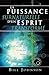 Supernatural Power of a Transformed Mind (French) (French Edition)