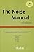 Noise Manual by E.H. Berger