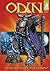 Odin