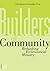 Builders of Community (Traditio)