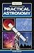 Practical Astronomy (Firefly Pocket series)