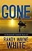 Gone (Hannah Smith)