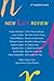 New Left Review 78