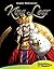 King Lear eBook