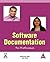 Software Documentation For ...