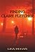 Finding Claire Fletcher (Cl...