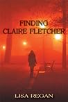 Finding Claire Fl...