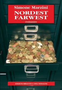 Nordest Farwest