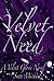 Velvet Need by Sean Michael